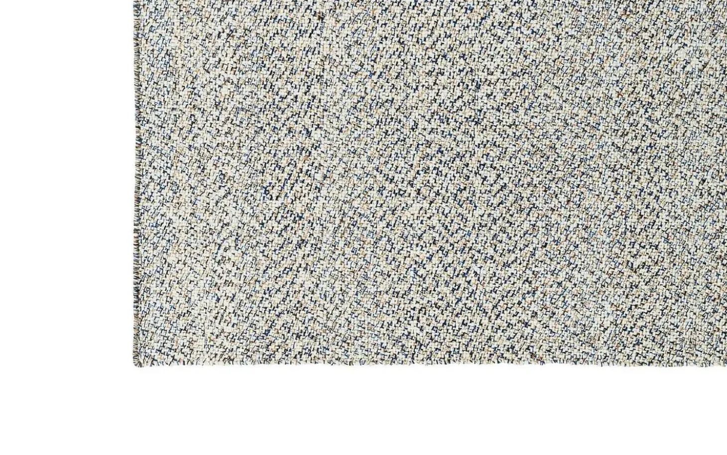Normann Copenhagen - Polli Rug 100x200