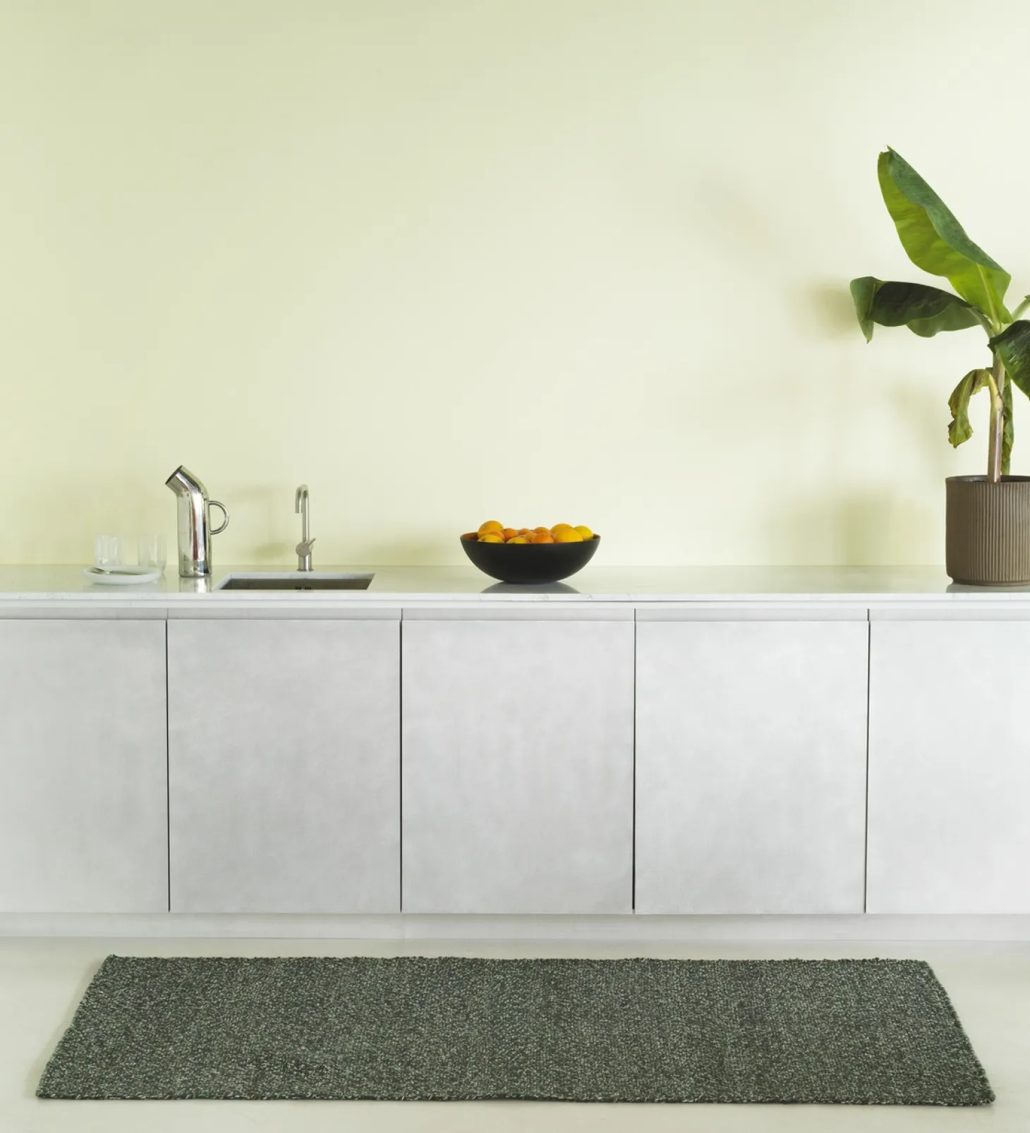 Normann Copenhagen - Polli Rug 100x200