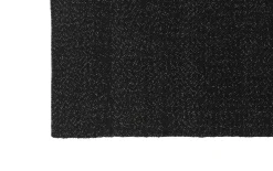 Normann Copenhagen - Polli Rug 200x300