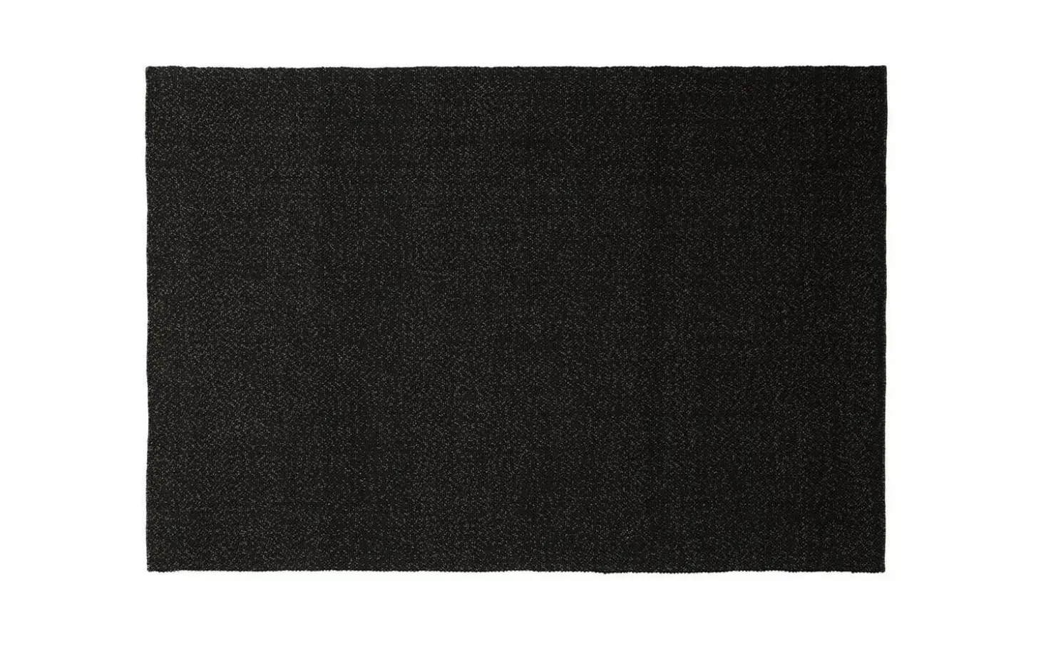 Normann Copenhagen - Polli Rug 200x300