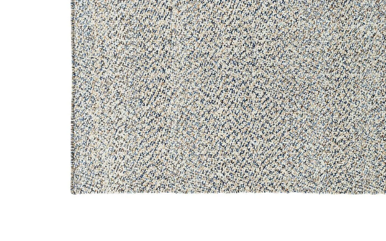 Normann Copenhagen - Polli Rug 200x300