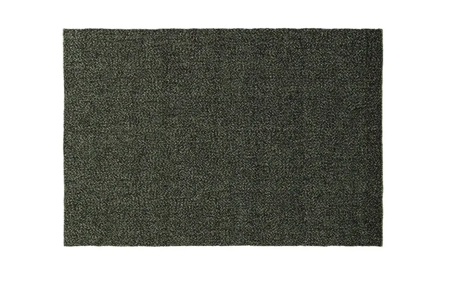 Normann Copenhagen - Polli Rug 200x300