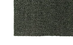 Normann Copenhagen - Polli Rug 200x300