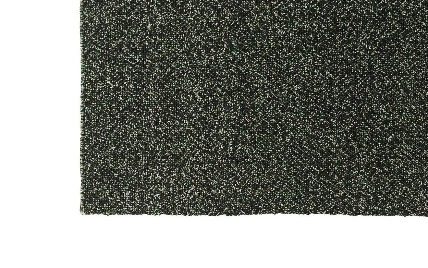 Normann Copenhagen - Polli Rug 200x300