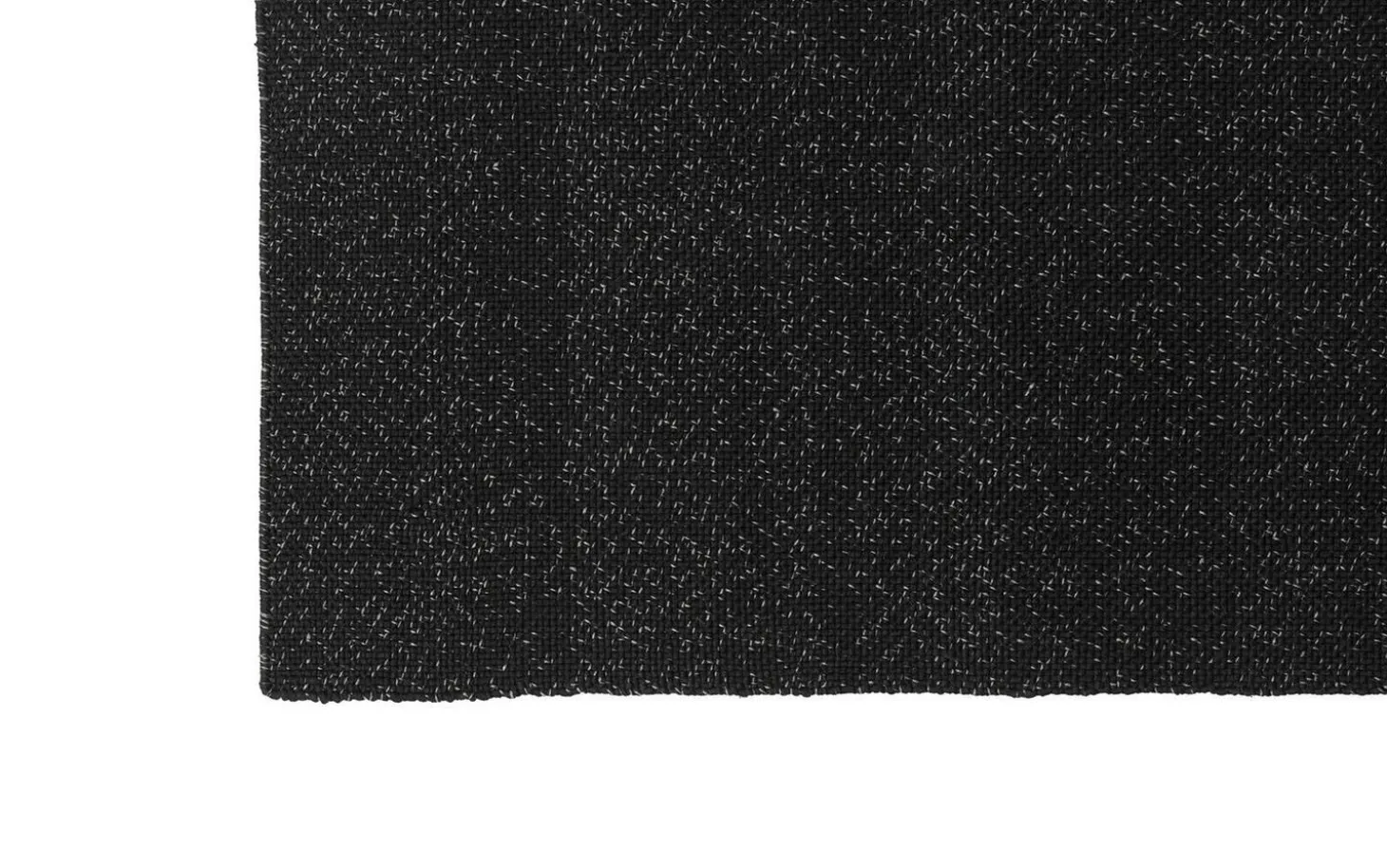 Normann Copenhagen - Polli Rug 170x240