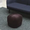 Normann Copenhagen - Polli Rug 170x240