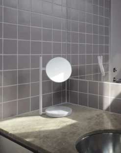 Normann Copenhagen - Pose Mirror