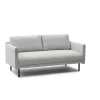 Normann Copenhagen - Rar Sofa 2 Seater - Venezia Off-White