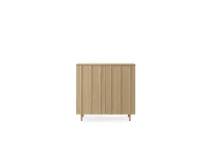 Normann Copenhagen - Rib Cabinet