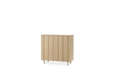 Normann Copenhagen - Rib Cabinet