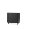 Normann Copenhagen - Rib Cabinet