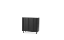 Normann Copenhagen - Rib Cabinet