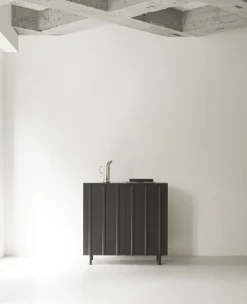Normann Copenhagen - Rib Cabinet
