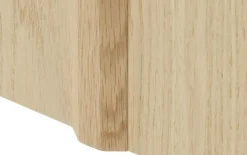 Normann Copenhagen - Rib Sideboard