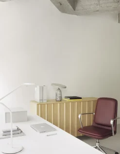 Normann Copenhagen - Rib Sideboard