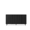 Normann Copenhagen - Rib Sideboard