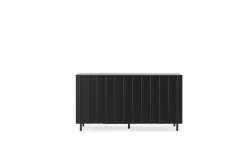 Normann Copenhagen - Rib Sideboard