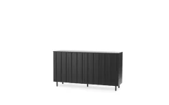 Normann Copenhagen - Rib Sideboard