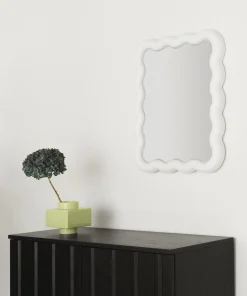 Normann Copenhagen - Rib Sideboard