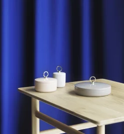 Normann Copenhagen - Ring Box Large