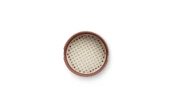 Normann Copenhagen - Salon Tray Ø20