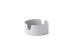 Normann Copenhagen - Salon Tray Ø20