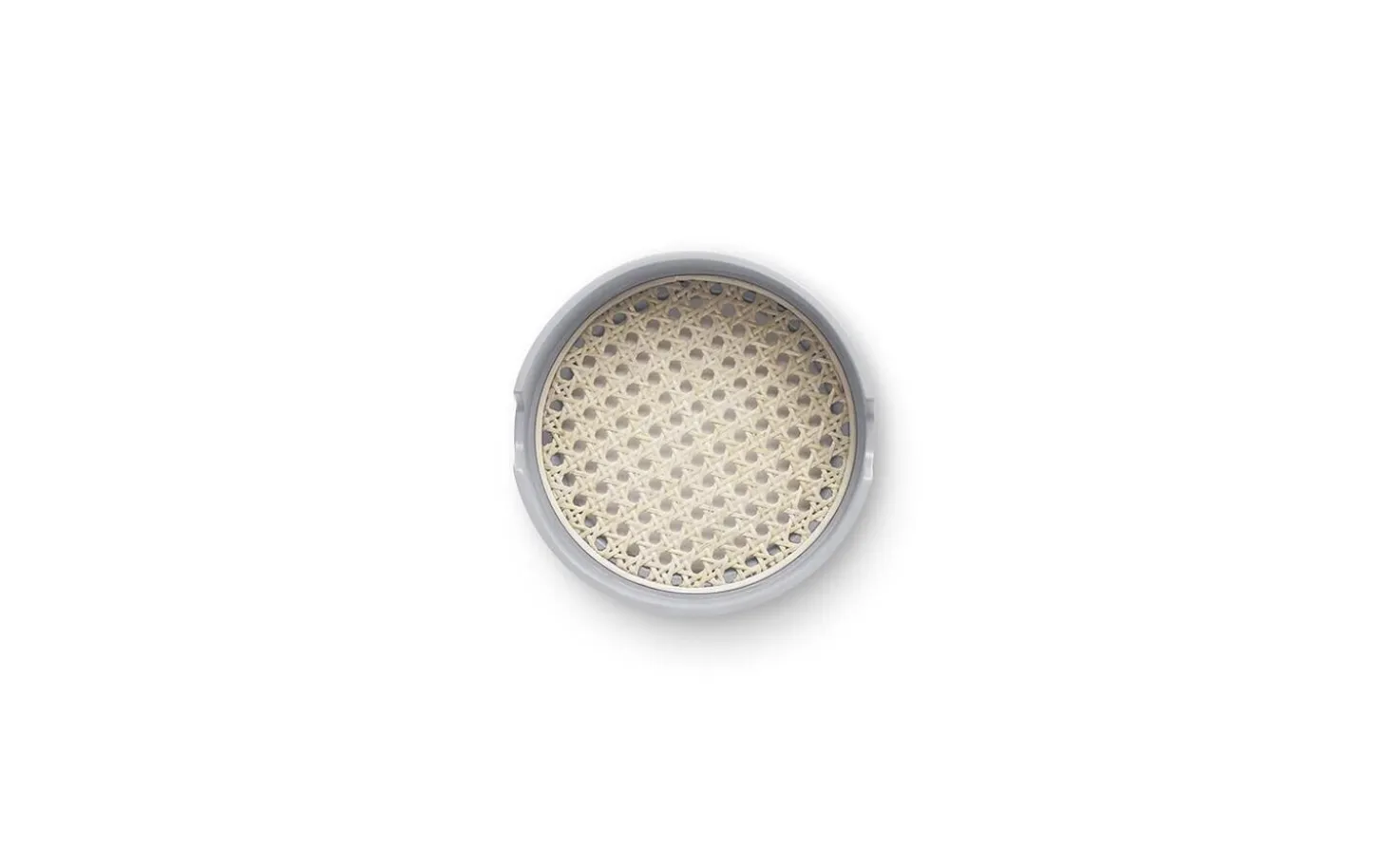 Normann Copenhagen - Salon Tray Ø20