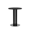 Normann Copenhagen - Scala Cafe Table H75 Ø60 cm