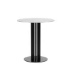 Normann Copenhagen - Scala Cafe Table H75 Ø70 cm