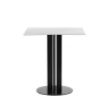 Normann Copenhagen - Scala Cafe Table H75 70x70 cm