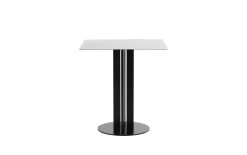 Normann Copenhagen - Scala Cafe Table H75 70x70 cm