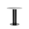 Normann Copenhagen - Scala Cafe Table H75 Ø70 cm