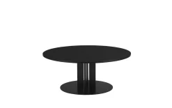 Normann Copenhagen - Scala Coffee Table H40 Ø110 cm