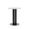 Normann Copenhagen - Scala Cafe Table H75 Ø60 cm
