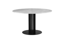 Normann Copenhagen - Scala Table H75 Ø130 cm