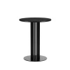 Normann Copenhagen - Scala Cafe Table H75 Ø60 cm