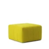 Normann Copenhagen - Scene Pouf Small - Group 5