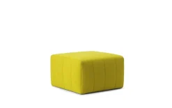 Normann Copenhagen - Scene Pouf Small - Group 5