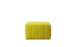 Normann Copenhagen - Scene Pouf Small - Group 5