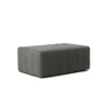 Normann Copenhagen - Scene Pouf Large - Group 5