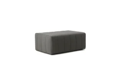 Normann Copenhagen - Scene Pouf Large - Group 5