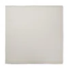 Normann Copenhagen - Sengetæppe / Sengebetræk - Hvid - 250x250 cm