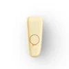 Normann Copenhagen - Shoehorn Mounting Fixture