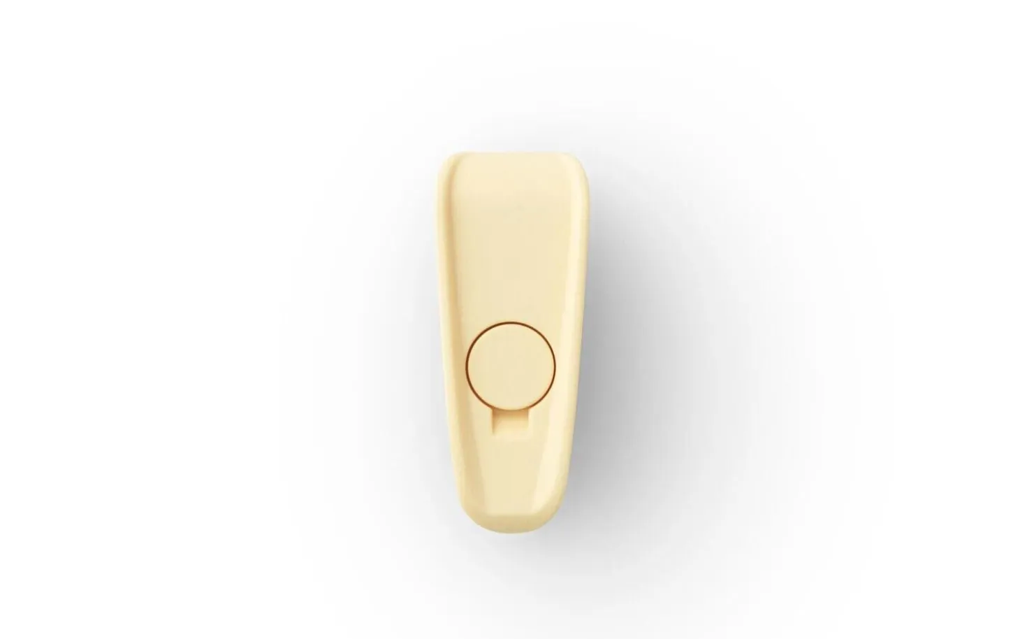Normann Copenhagen - Shoehorn Mounting Fixture