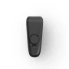 Normann Copenhagen - Shoehorn Mounting Fixture