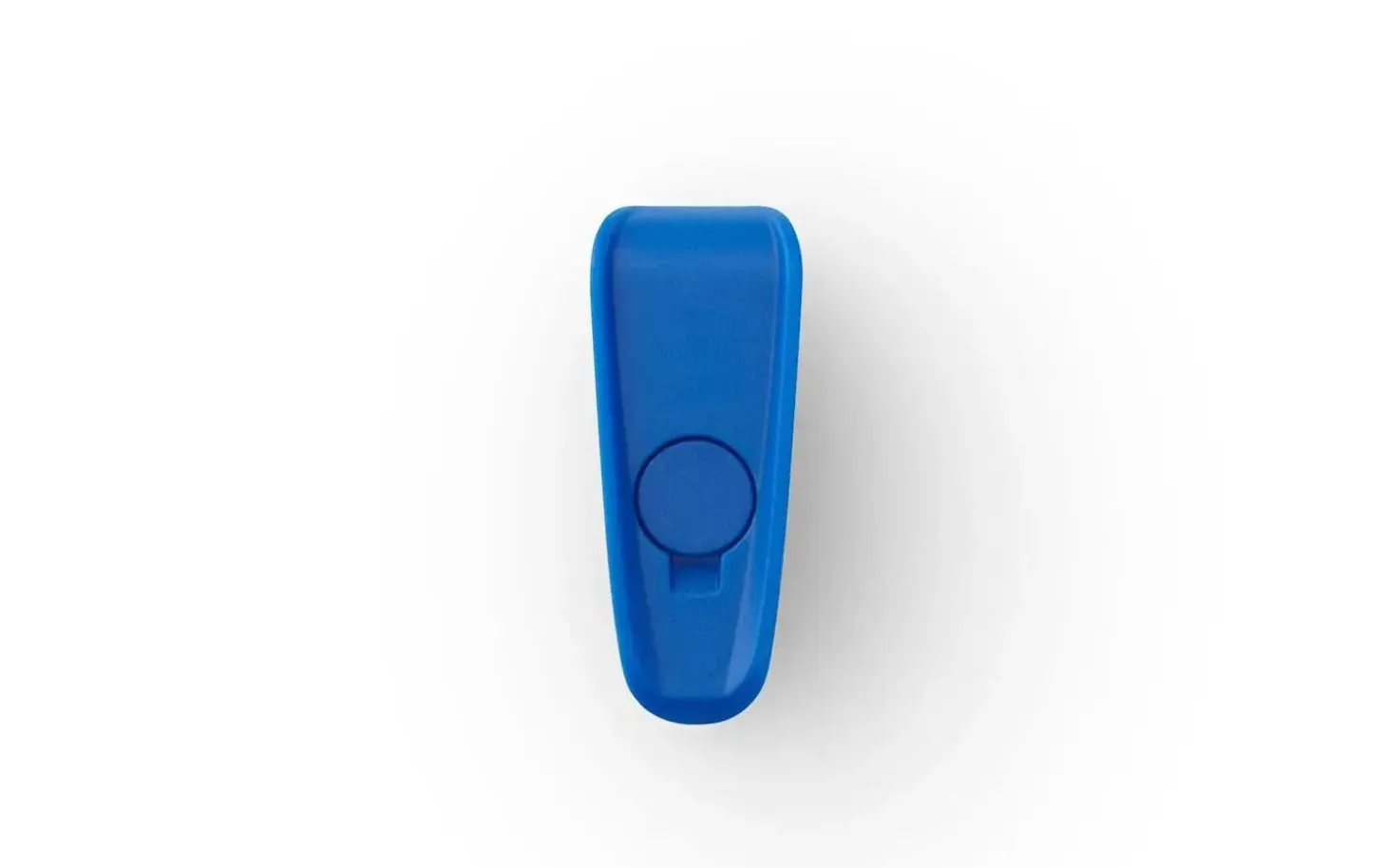 Normann Copenhagen - Shoehorn Mounting Fixture