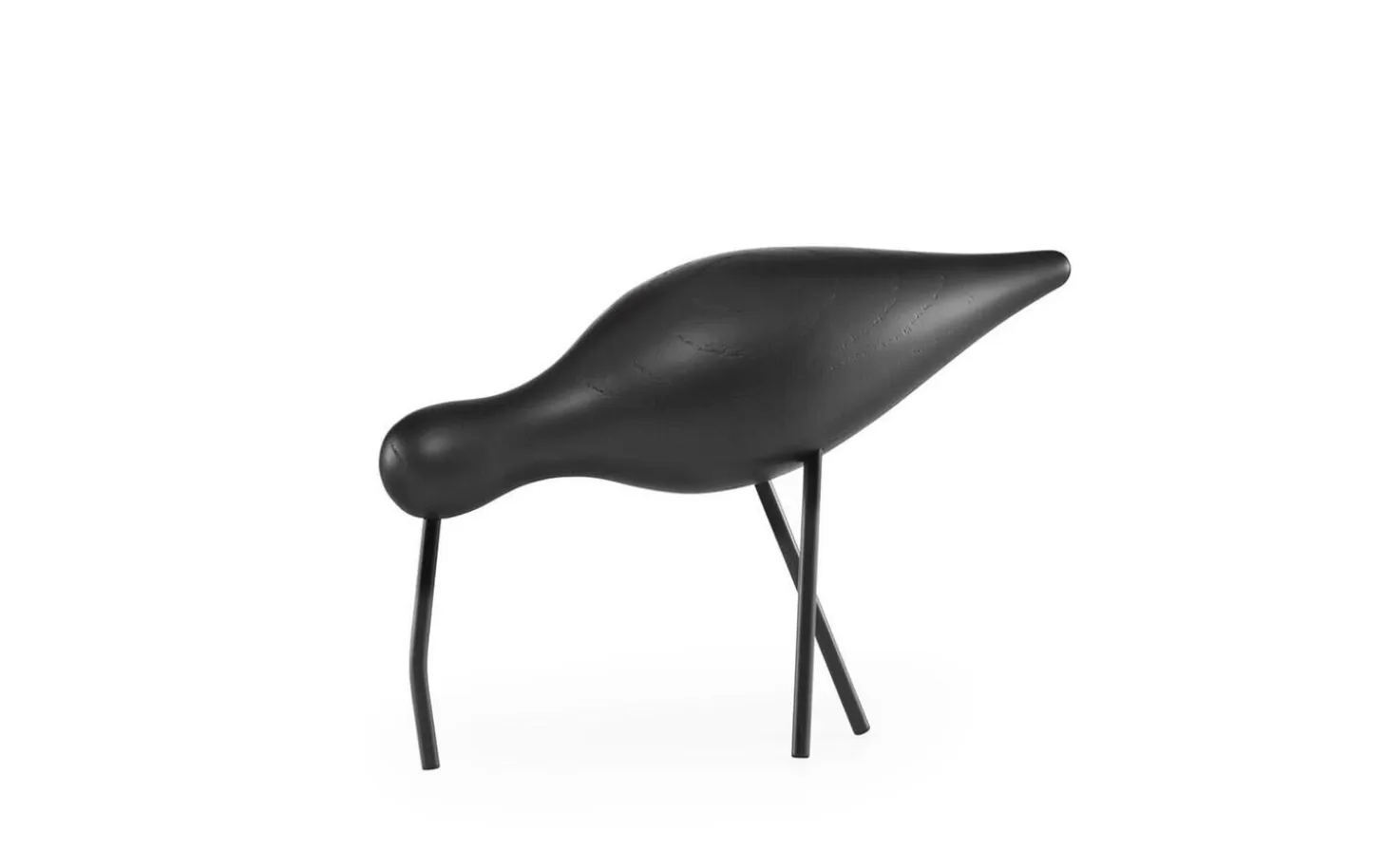 Normann Copenhagen - Shorebird Large