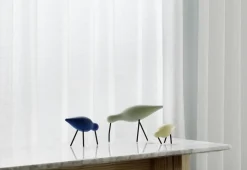 Normann Copenhagen - Shorebird Large