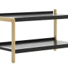 Normann Copenhagen - Sko Shoe Rack