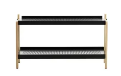 Normann Copenhagen - Sko Shoe Rack
